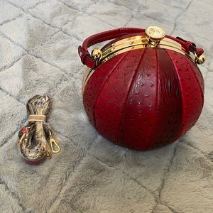 Fashionable Vegan Purse